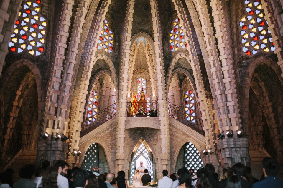 Ines-Juan-Fotografos-de-boda_070.jpg