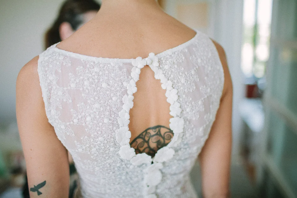 Ines-Juan-Fotografos-de-boda_039.jpg