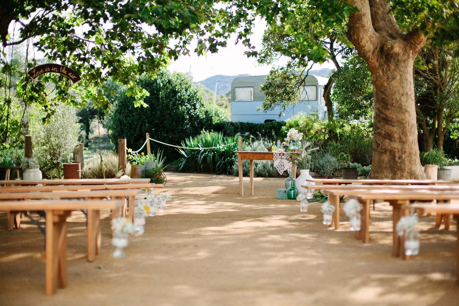 Boda barcelona wedding riudecols023.jpg