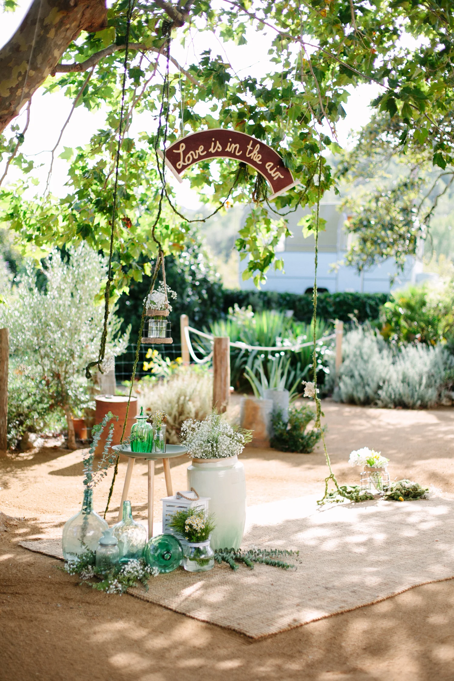 Boda barcelona wedding riudecols024.jpg