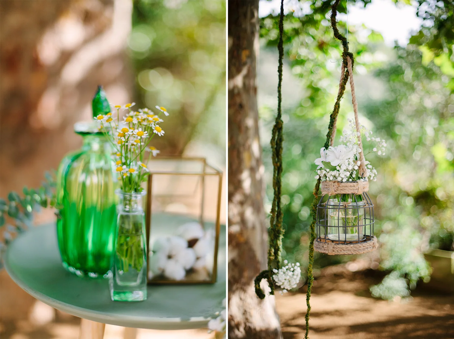 Boda barcelona wedding riudecols022 copia.jpg
