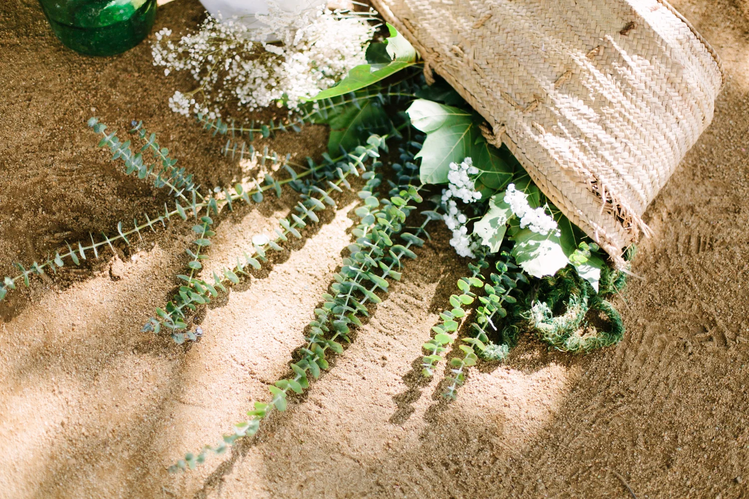 Boda barcelona wedding riudecols031.jpg
