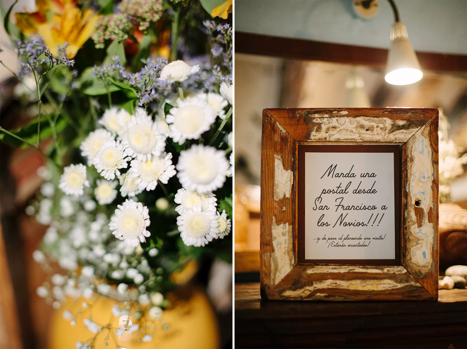 Boda barcelona wedding riudecols035 copia.jpg