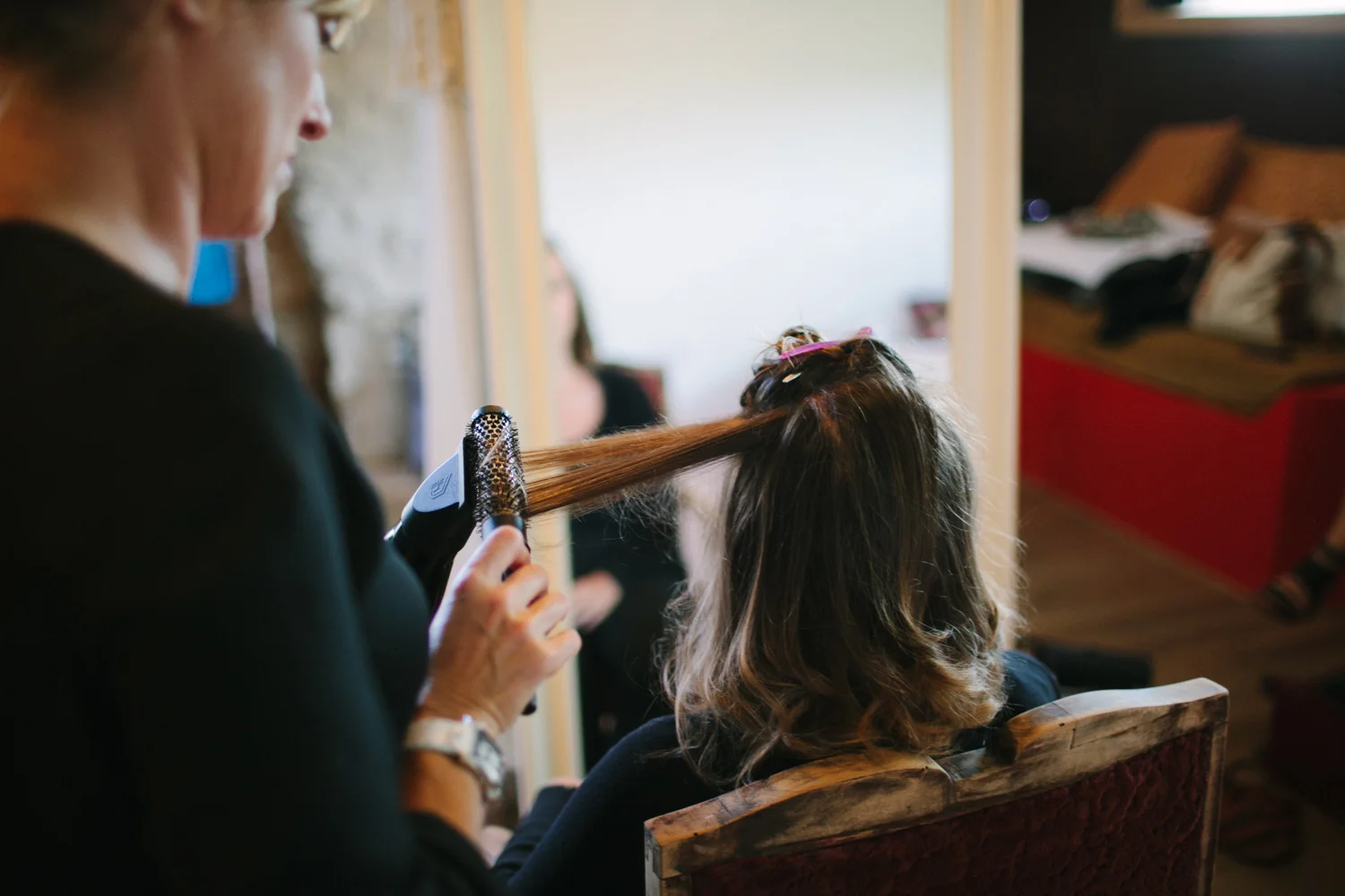 Boda barcelona wedding riudecols057.jpg