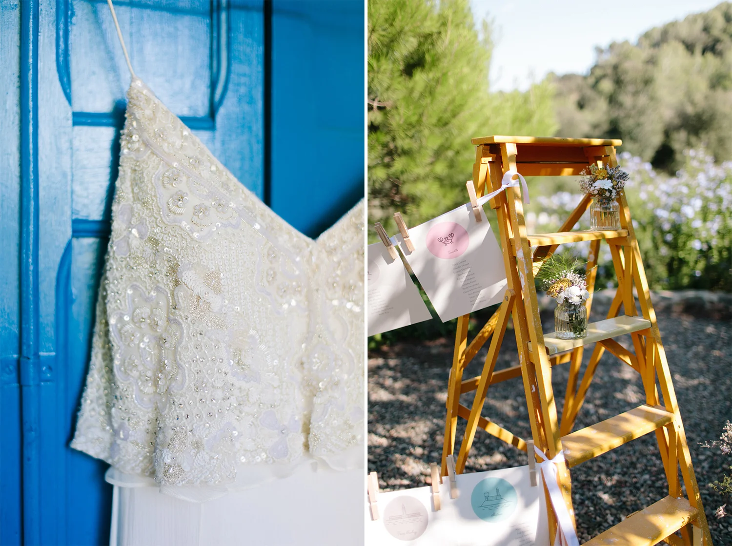 Boda barcelona wedding riudecols042 copia.jpg