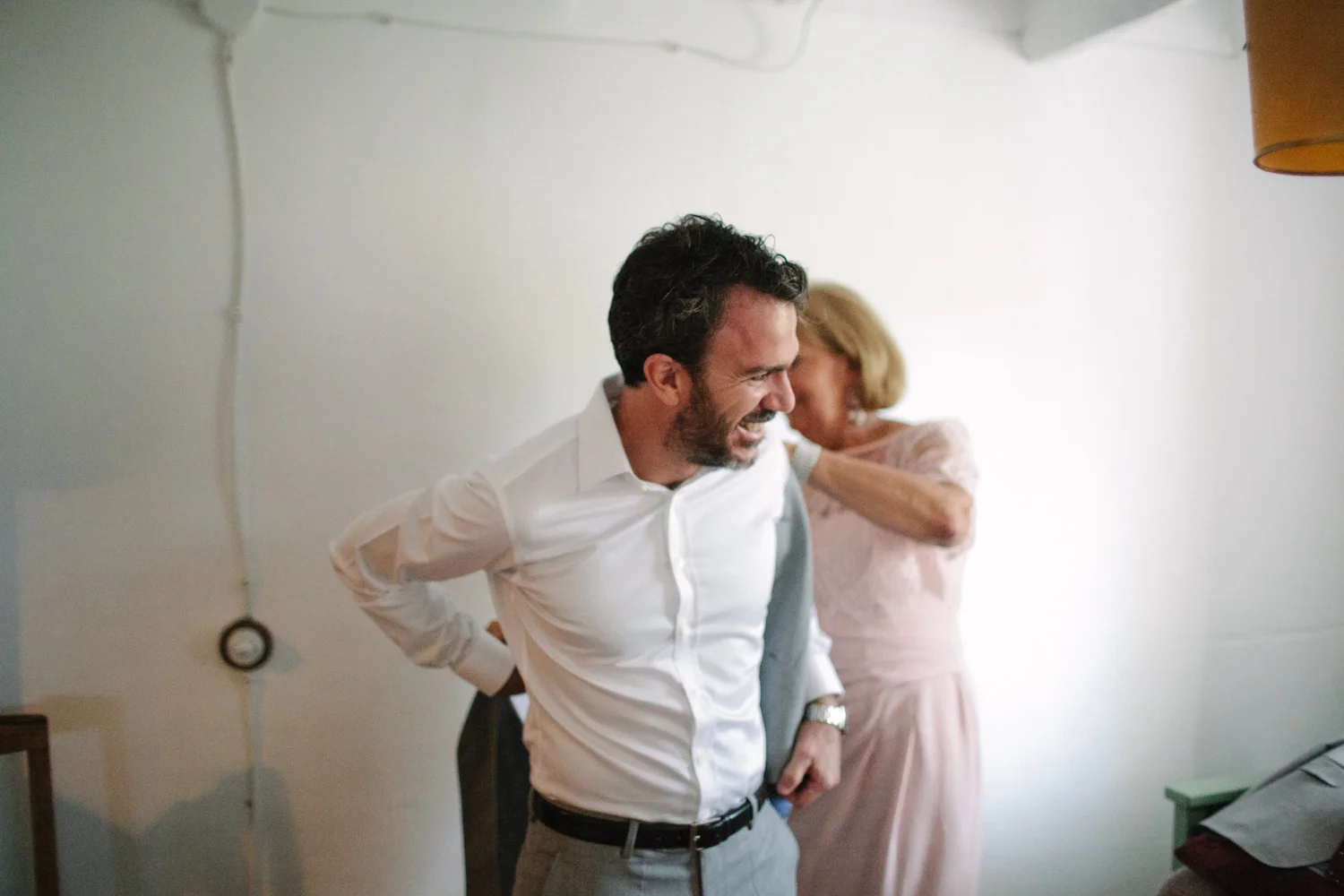Boda barcelona wedding riudecols095.jpg