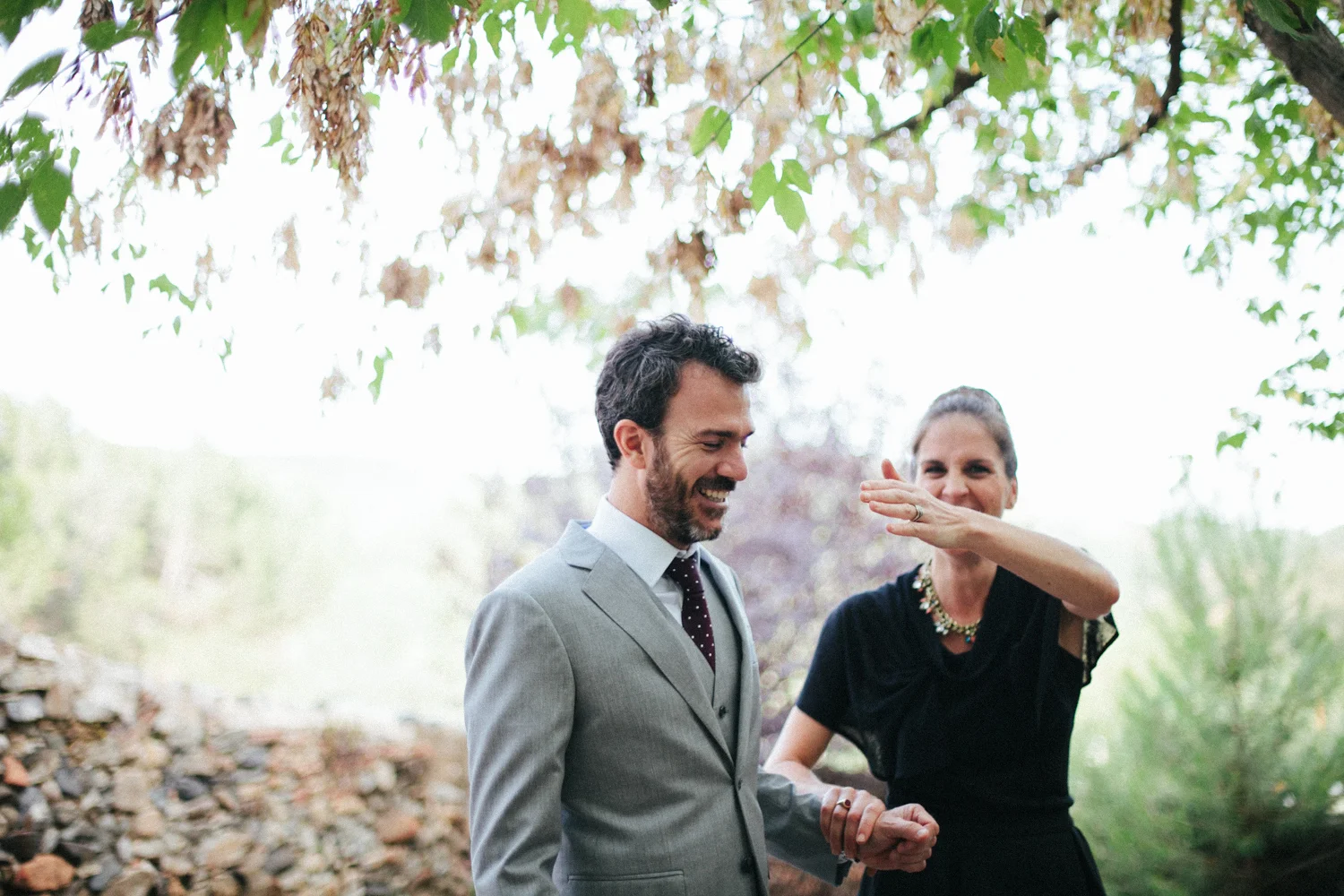 Boda barcelona wedding riudecols106.jpg