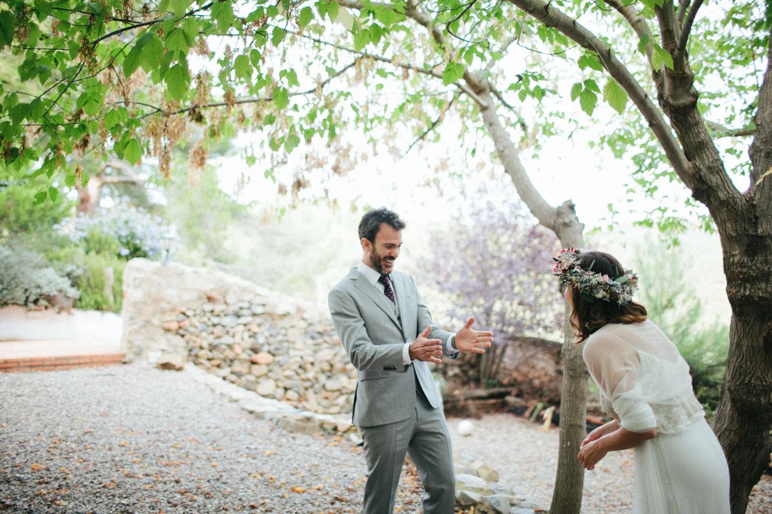 Boda barcelona wedding riudecols112.jpg