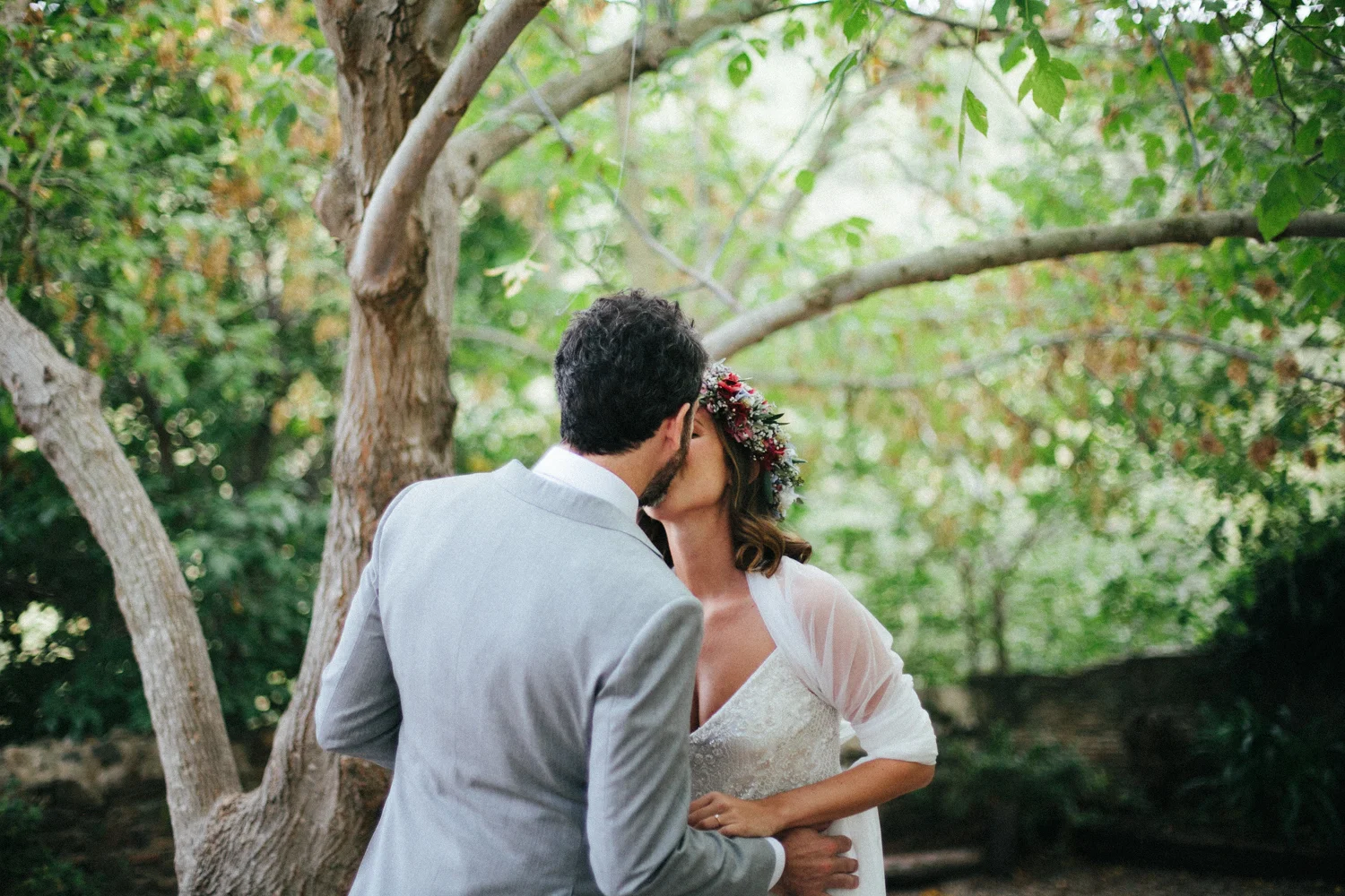Boda barcelona wedding riudecols115.jpg