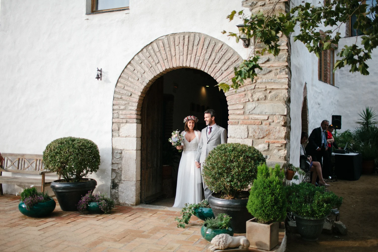Boda barcelona wedding riudecols135.jpg