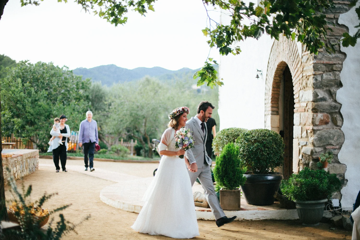 Boda barcelona wedding riudecols137.jpg