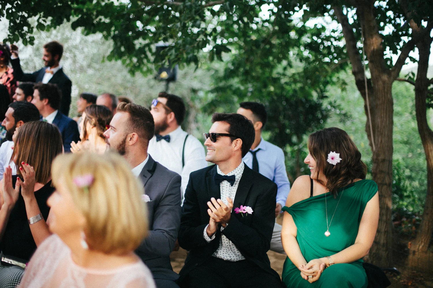 Boda barcelona wedding riudecols138.jpg
