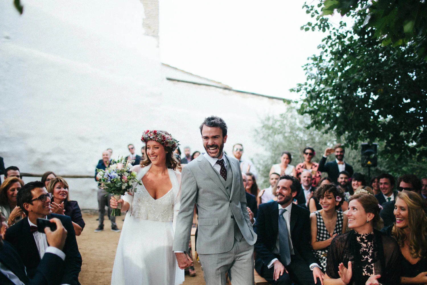 Boda barcelona wedding riudecols142.jpg