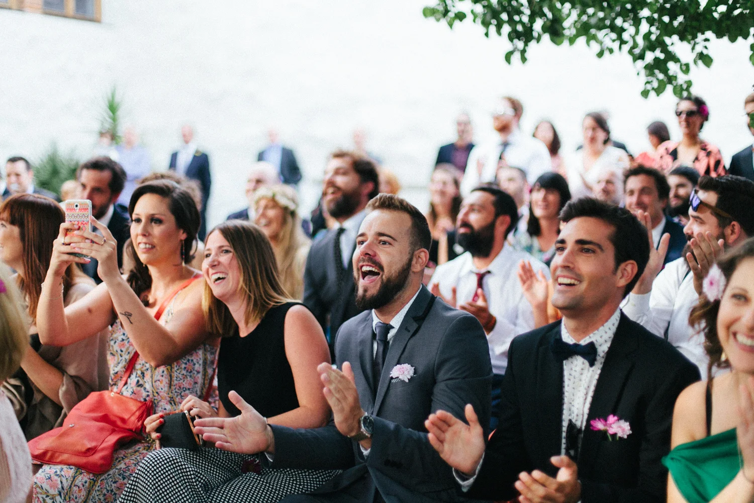 Boda barcelona wedding riudecols145.jpg