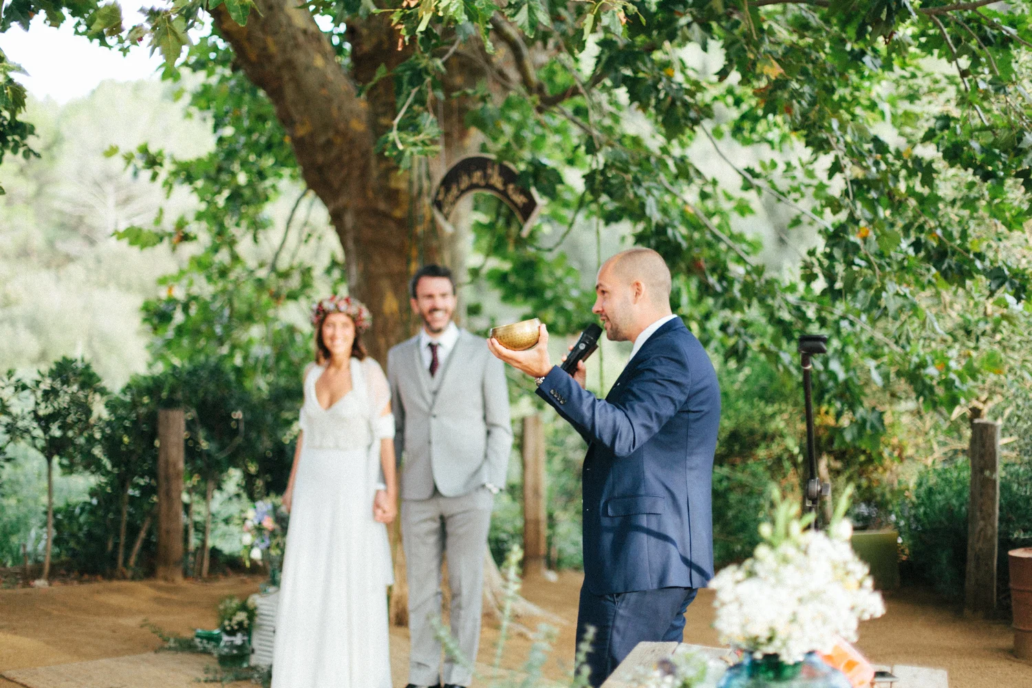 Boda barcelona wedding riudecols162.jpg
