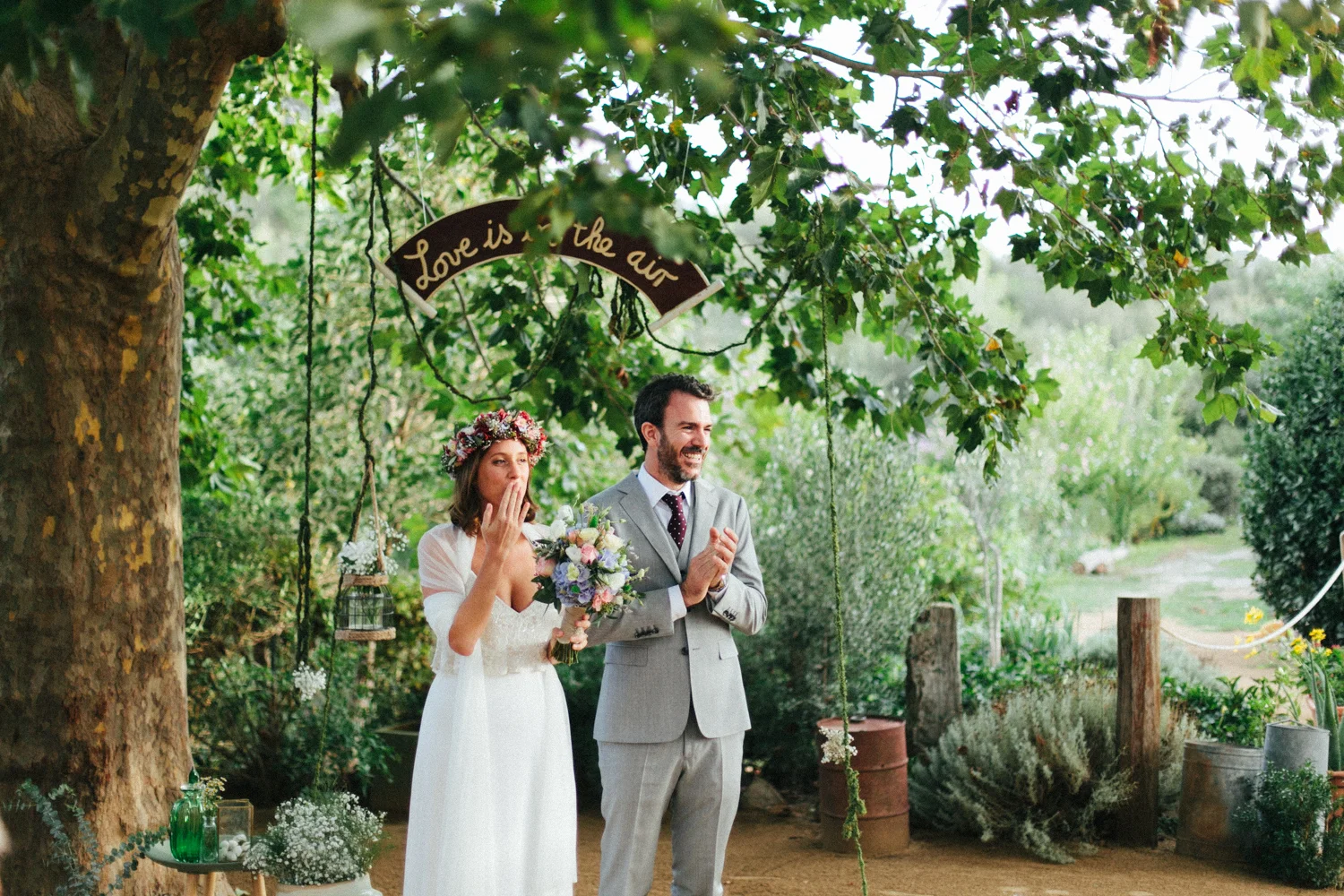 Boda barcelona wedding riudecols169.jpg