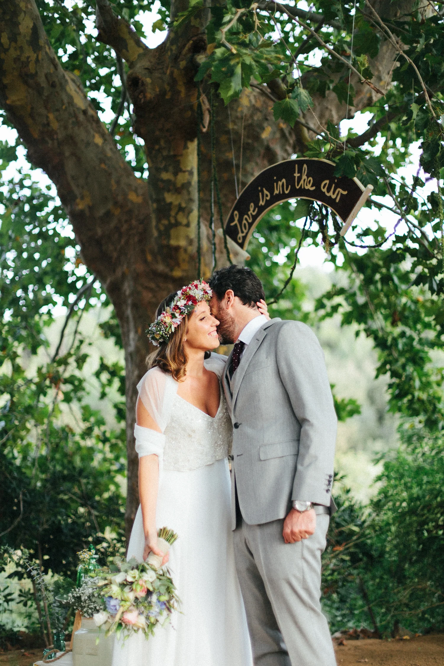 Boda barcelona wedding riudecols180.jpg