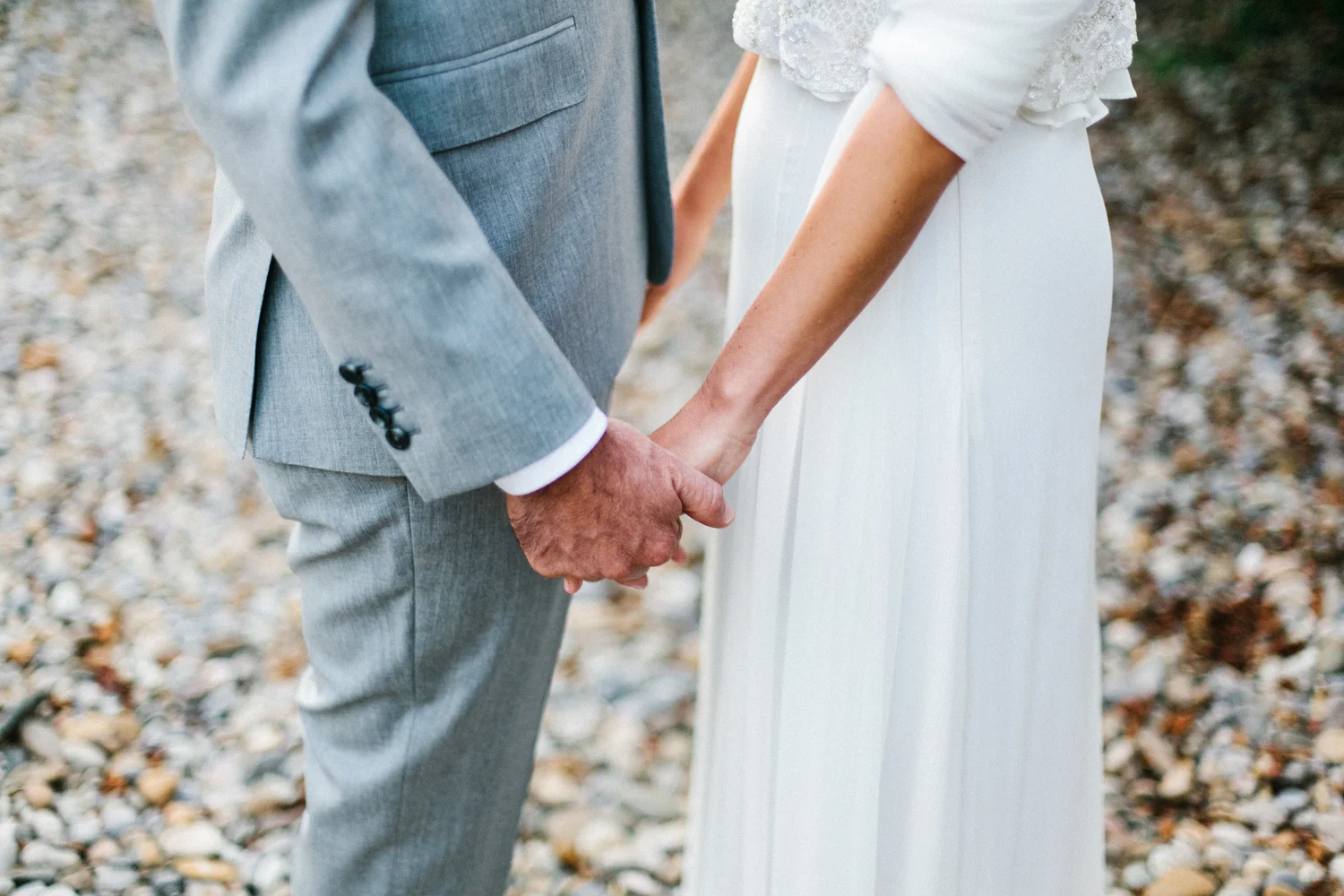 Boda barcelona wedding riudecols197.jpg