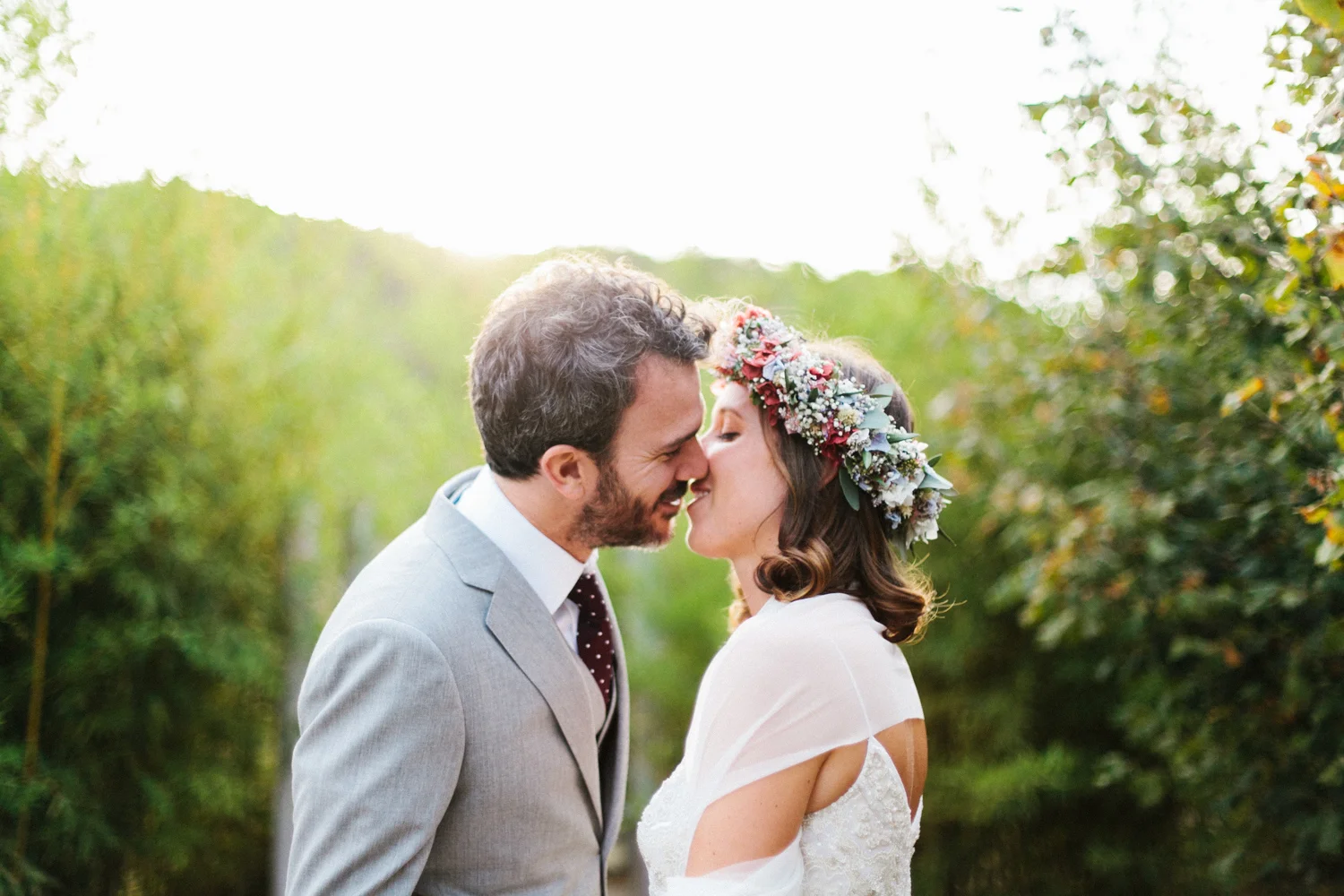 Boda barcelona wedding riudecols201.jpg