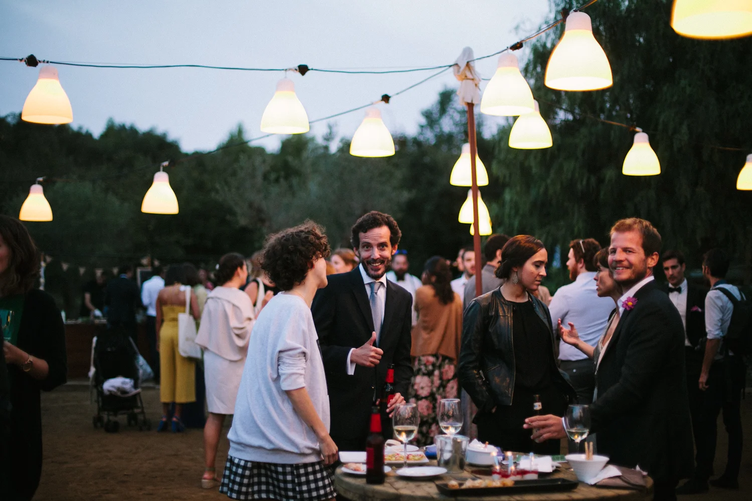 Boda barcelona wedding riudecols230.jpg
