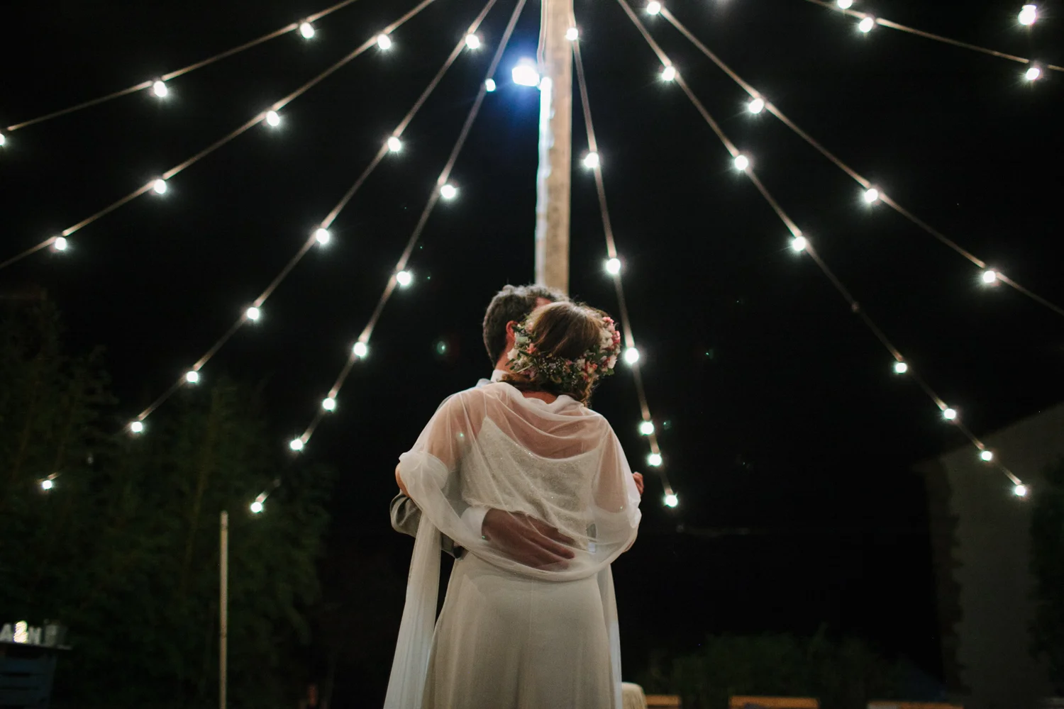 Boda barcelona wedding riudecols259.jpg