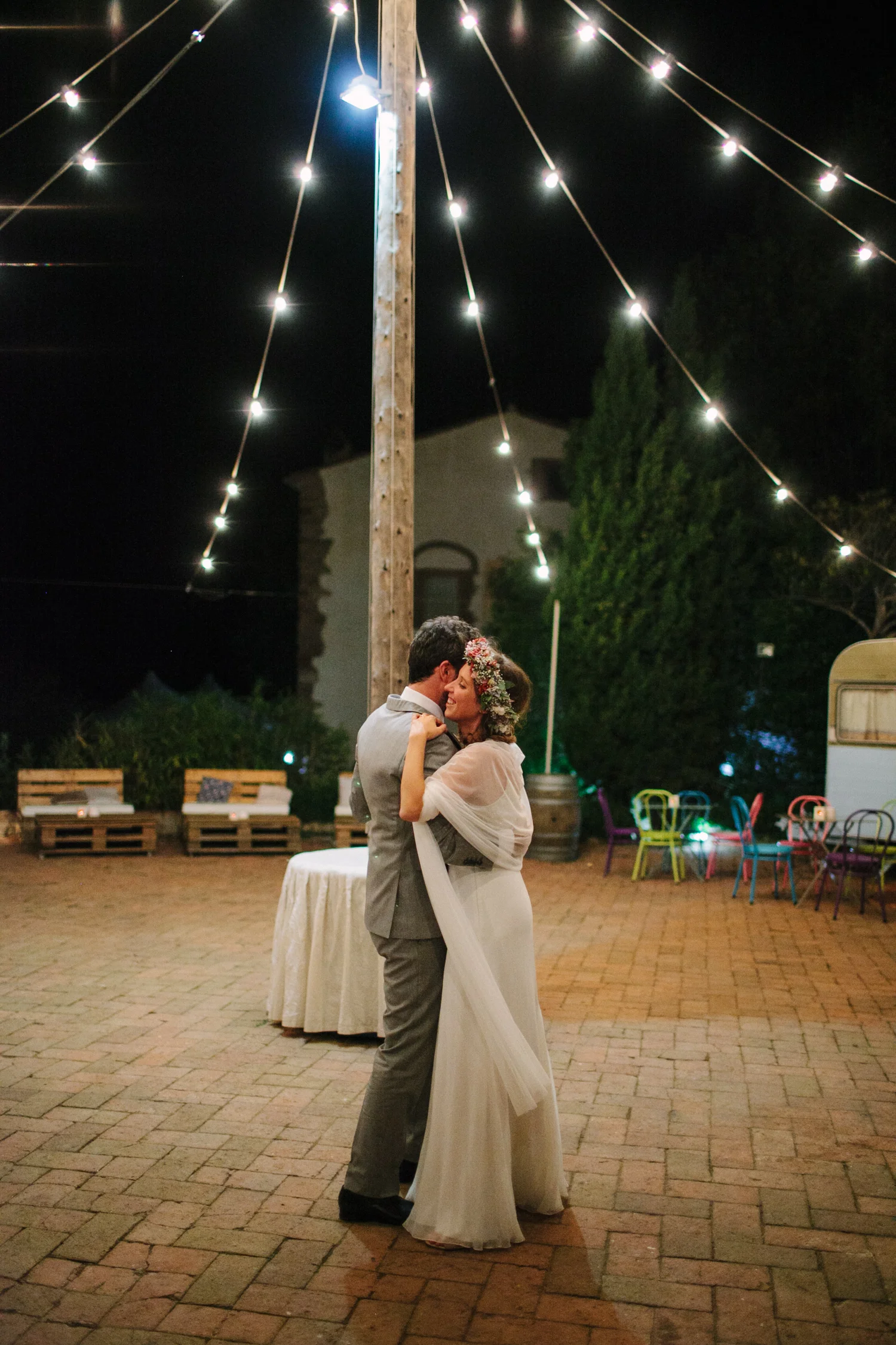 Boda barcelona wedding riudecols256.jpg