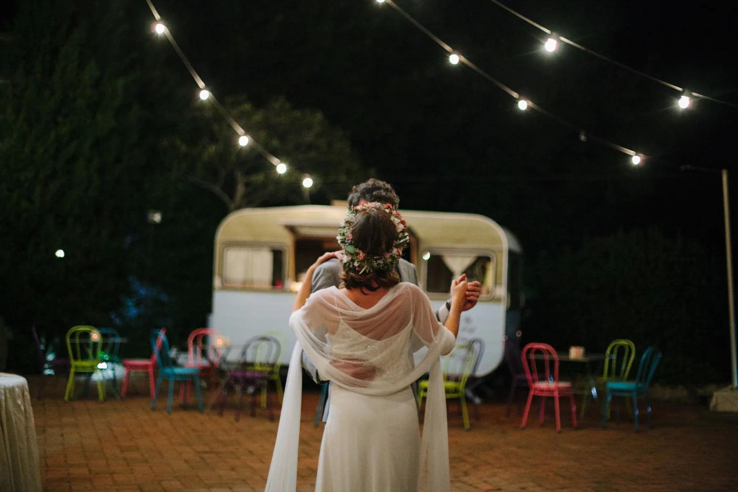 Boda barcelona wedding riudecols257.jpg