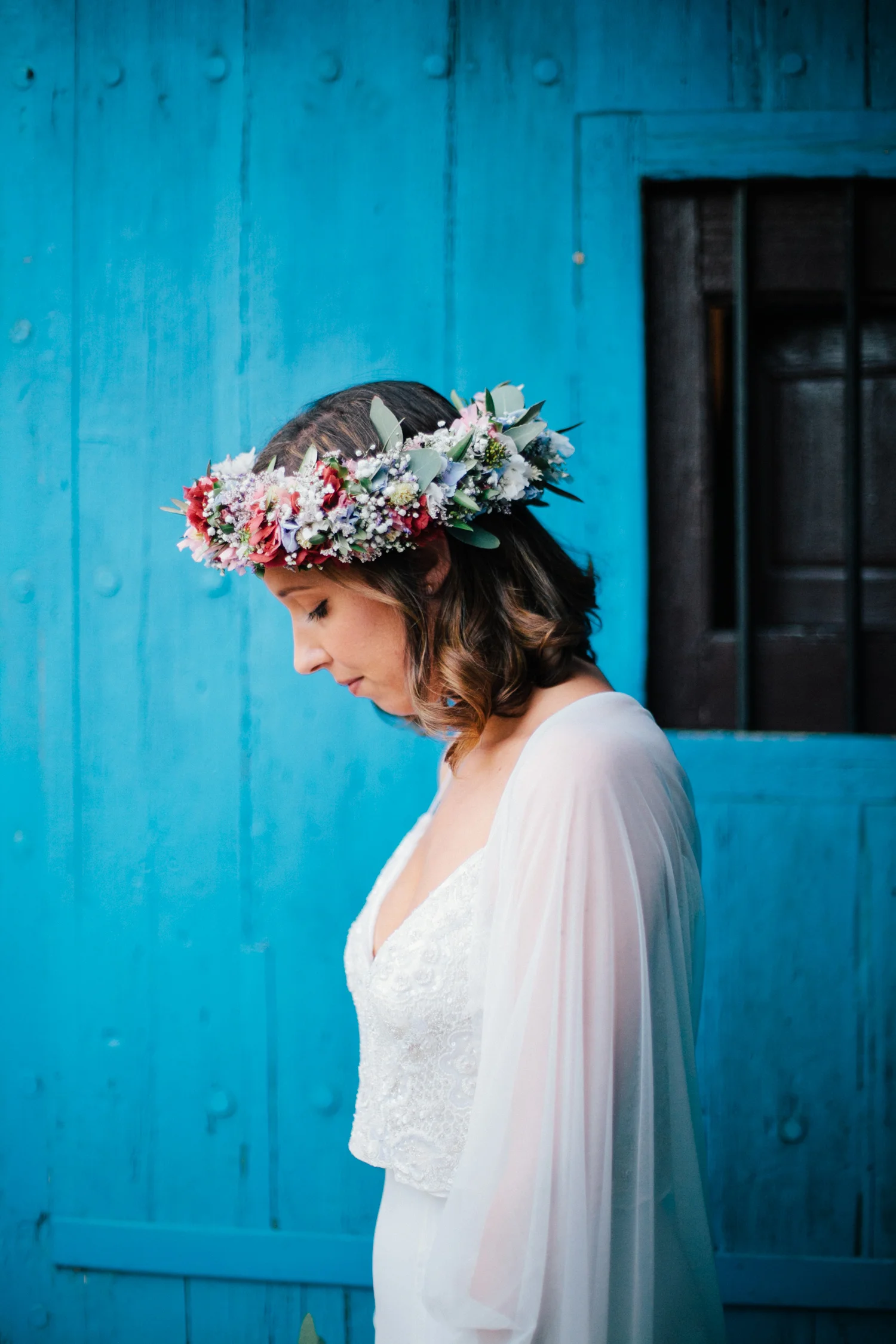 Boda barcelona wedding riudecols070.jpg