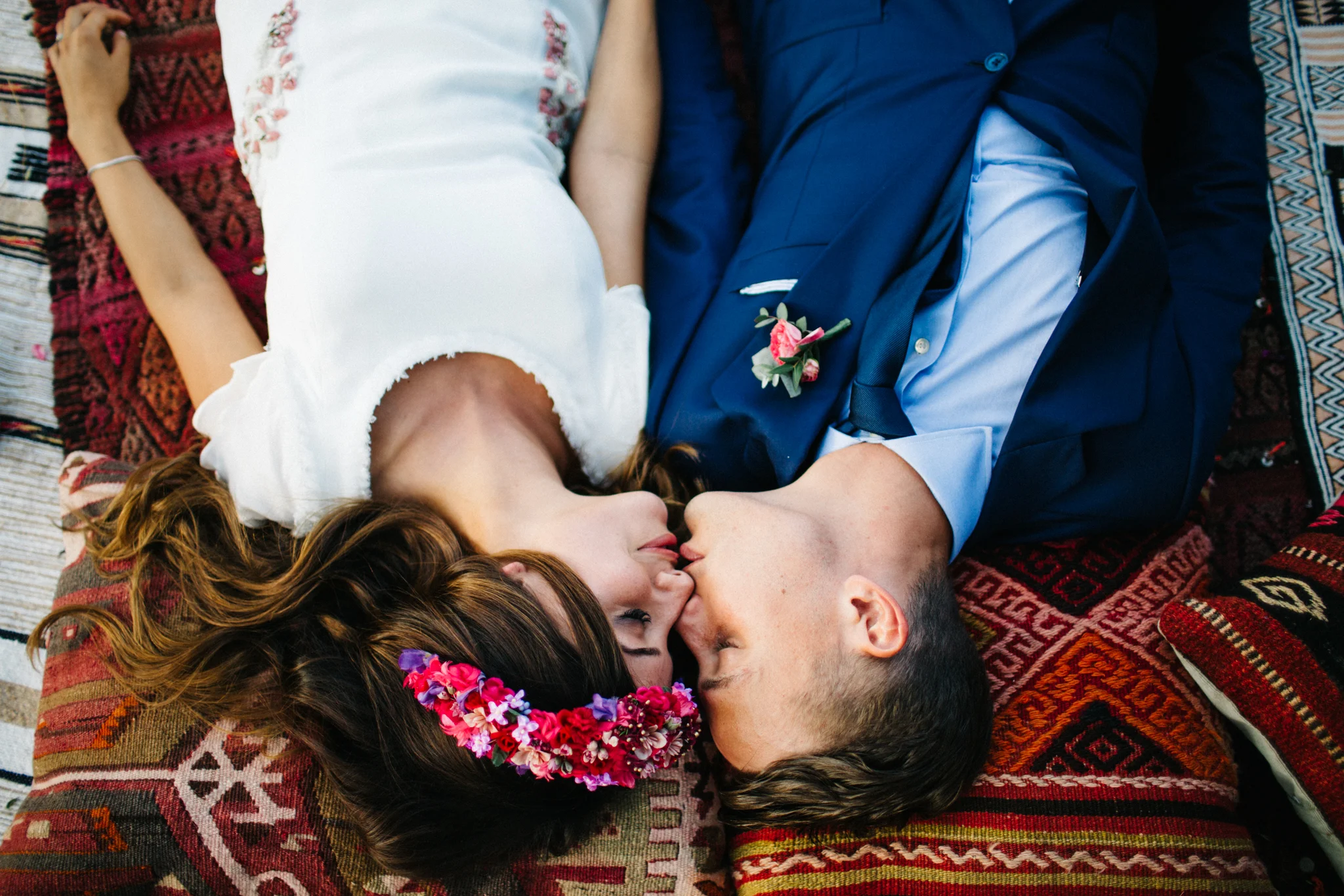 fotografos de boda ibiza mallorca valencia wedding photographer.jpg