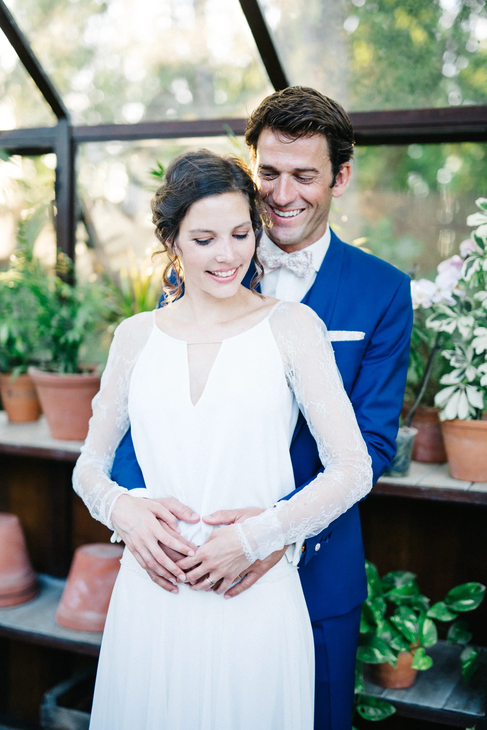 boda Quentin Lucie DiezBordons 4207.jpg
