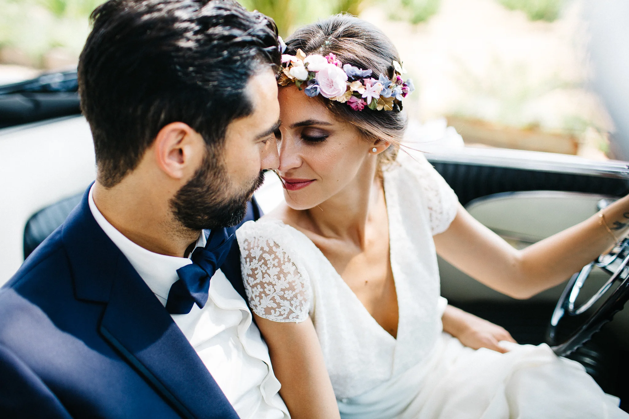 boda_Raul Alicia_DiezBordons4878.jpg
