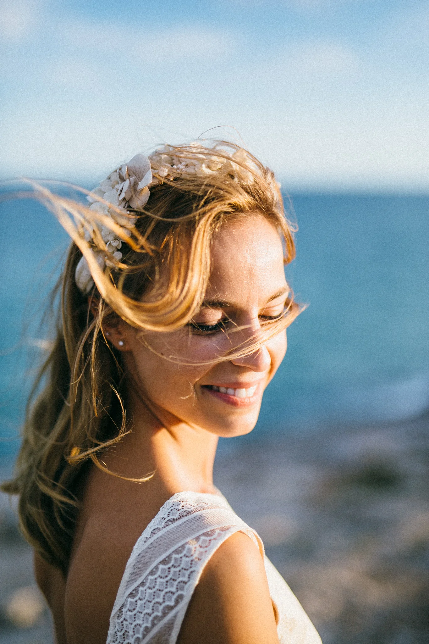 Boda_casadelmar_sitges_mediterranean_wedding_costabrava_boda.jpg