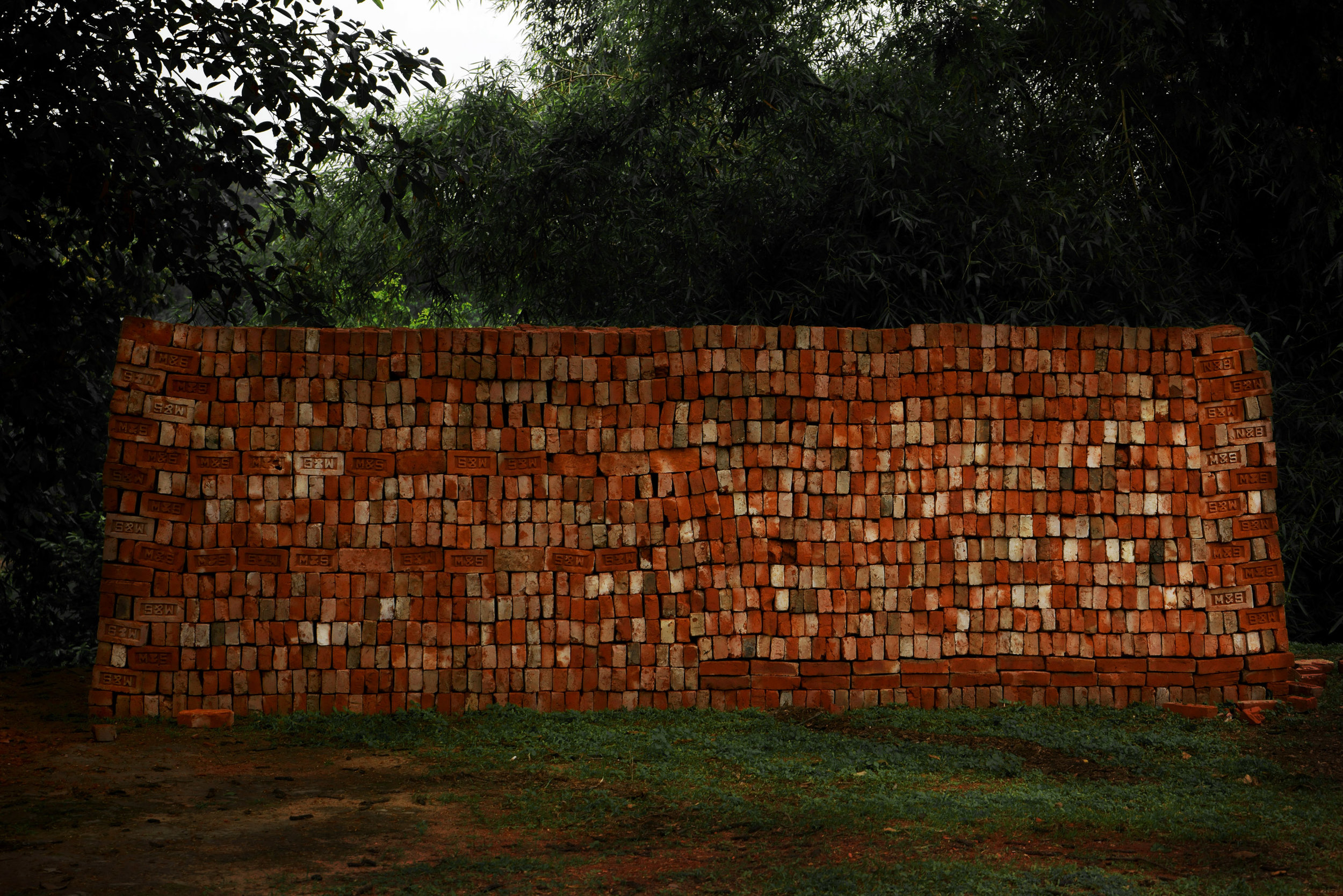 brike_wall.jpg