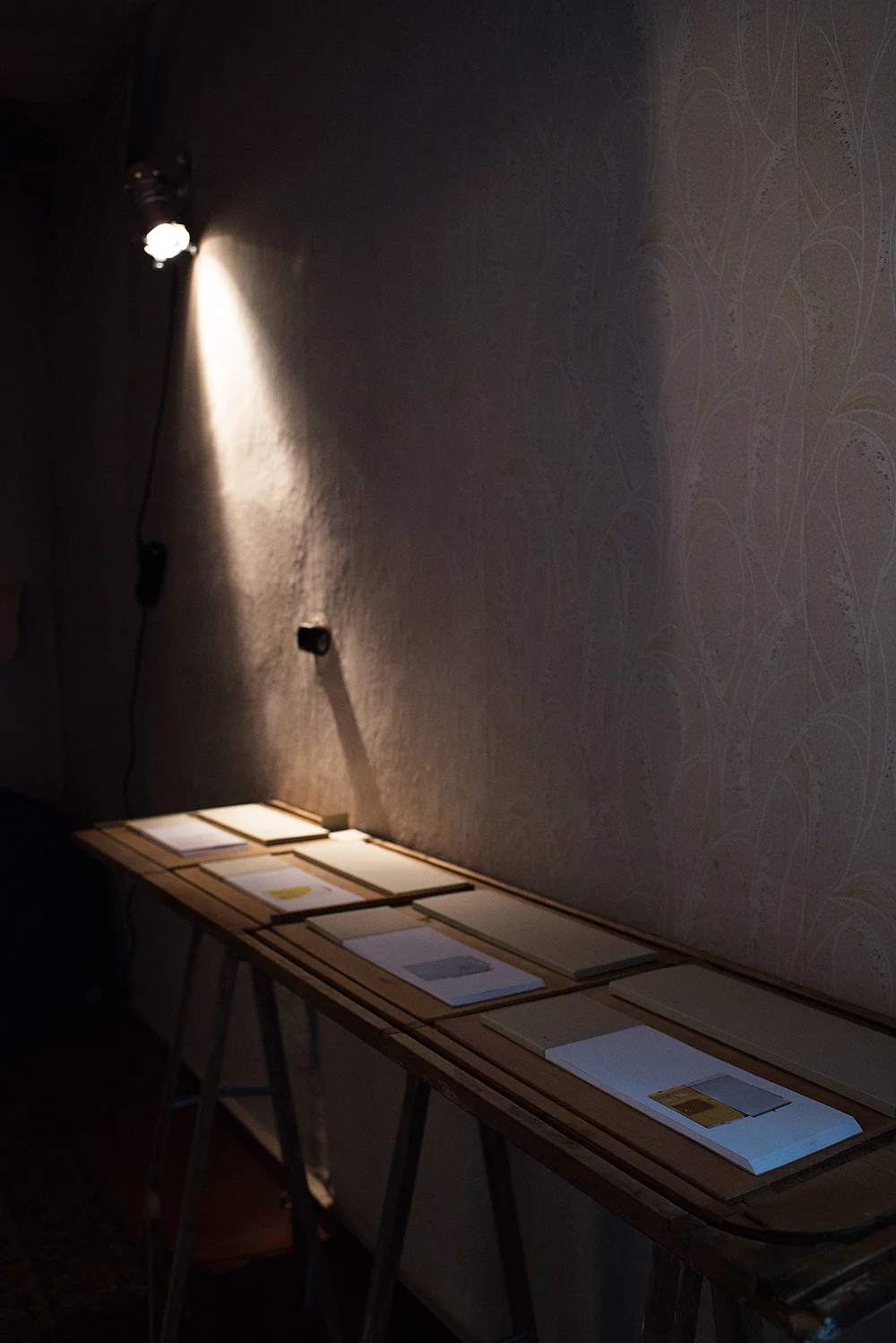 flip!s_exhibition view.jpg