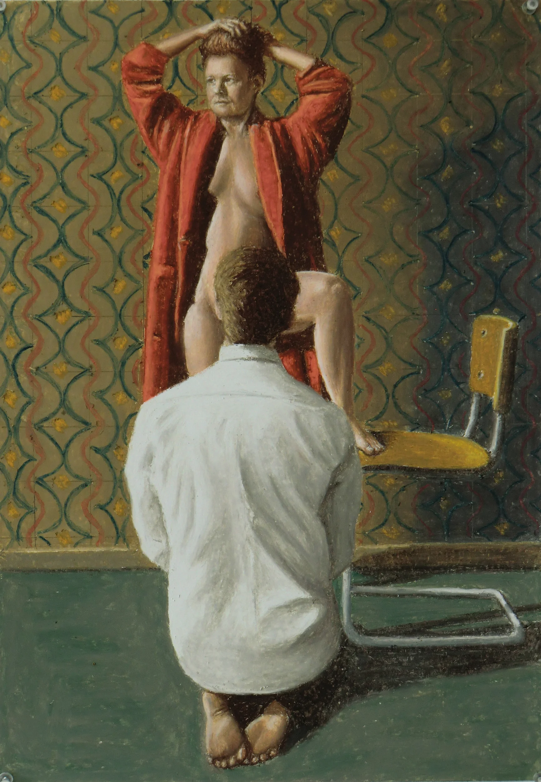 choreografie-met-1-stoel.jpg