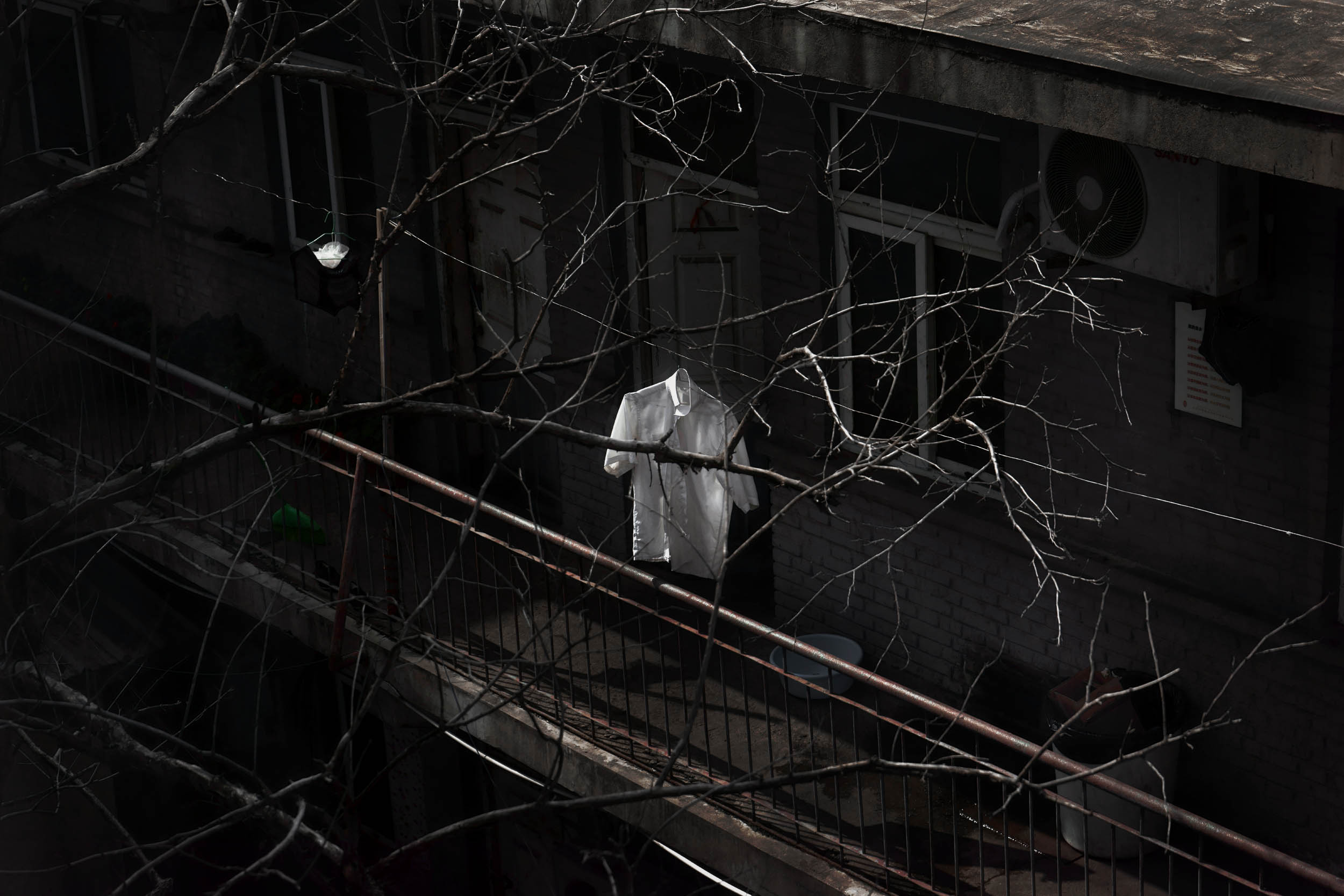 hanging_shirt.jpg