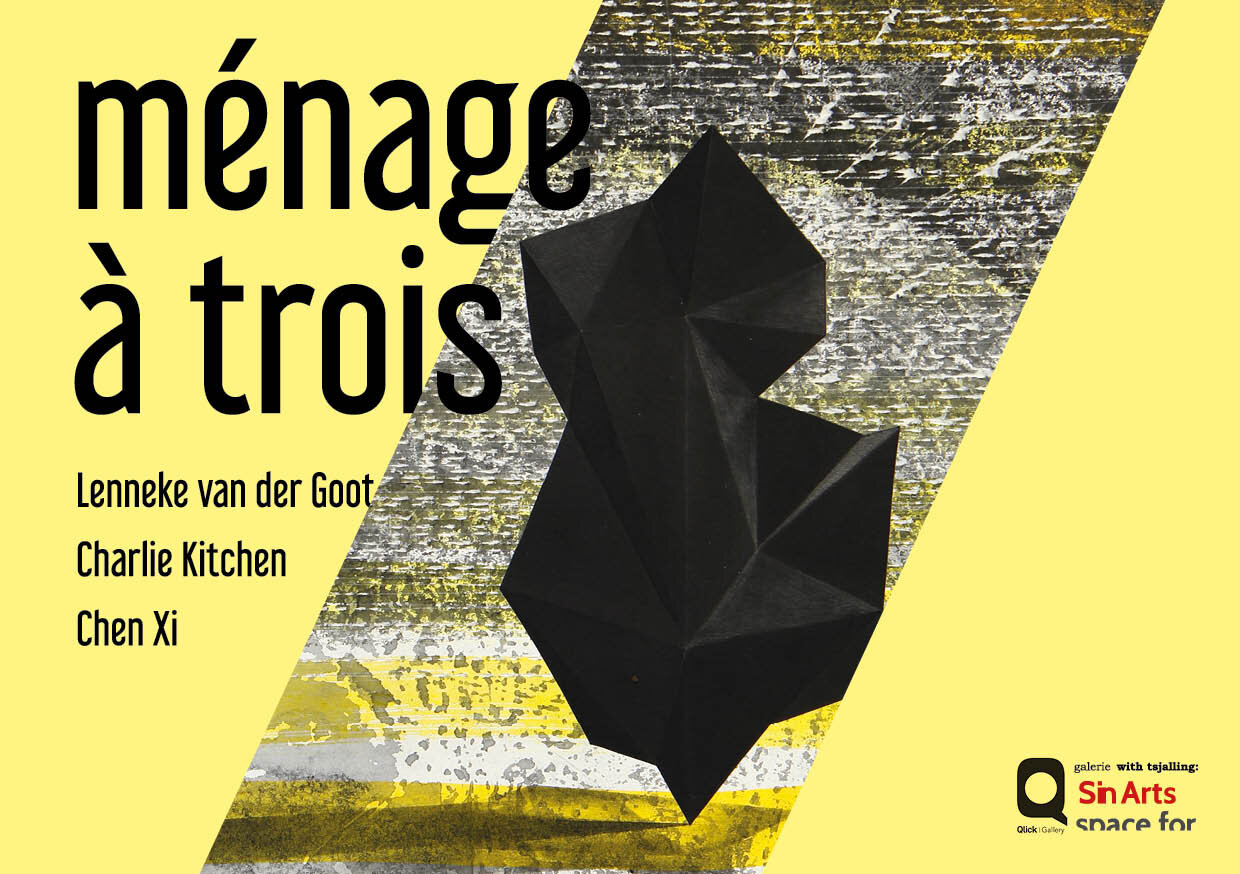 Menageatrois2019-Lenneke-dig.jpg