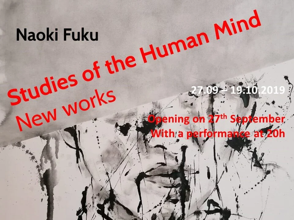 Banner Naoki 2019.jpg