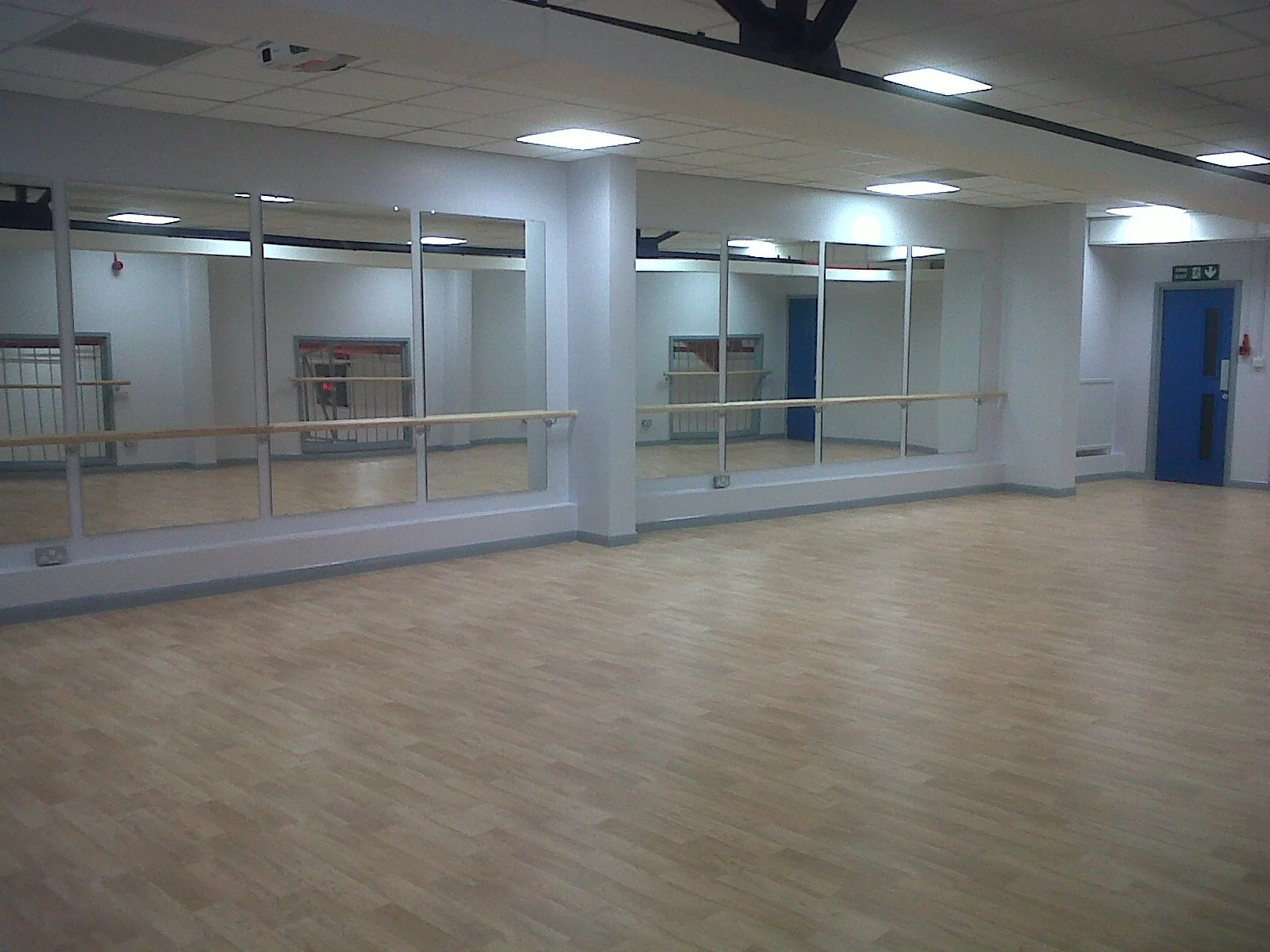 STUDIO Charteris.JPG