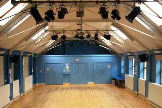 pic of Kingsgate main hall without text .jpg