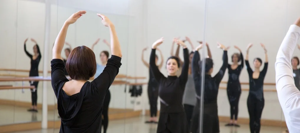 0. Cover Beginners 1 IMG_3325 Slice.jpeg