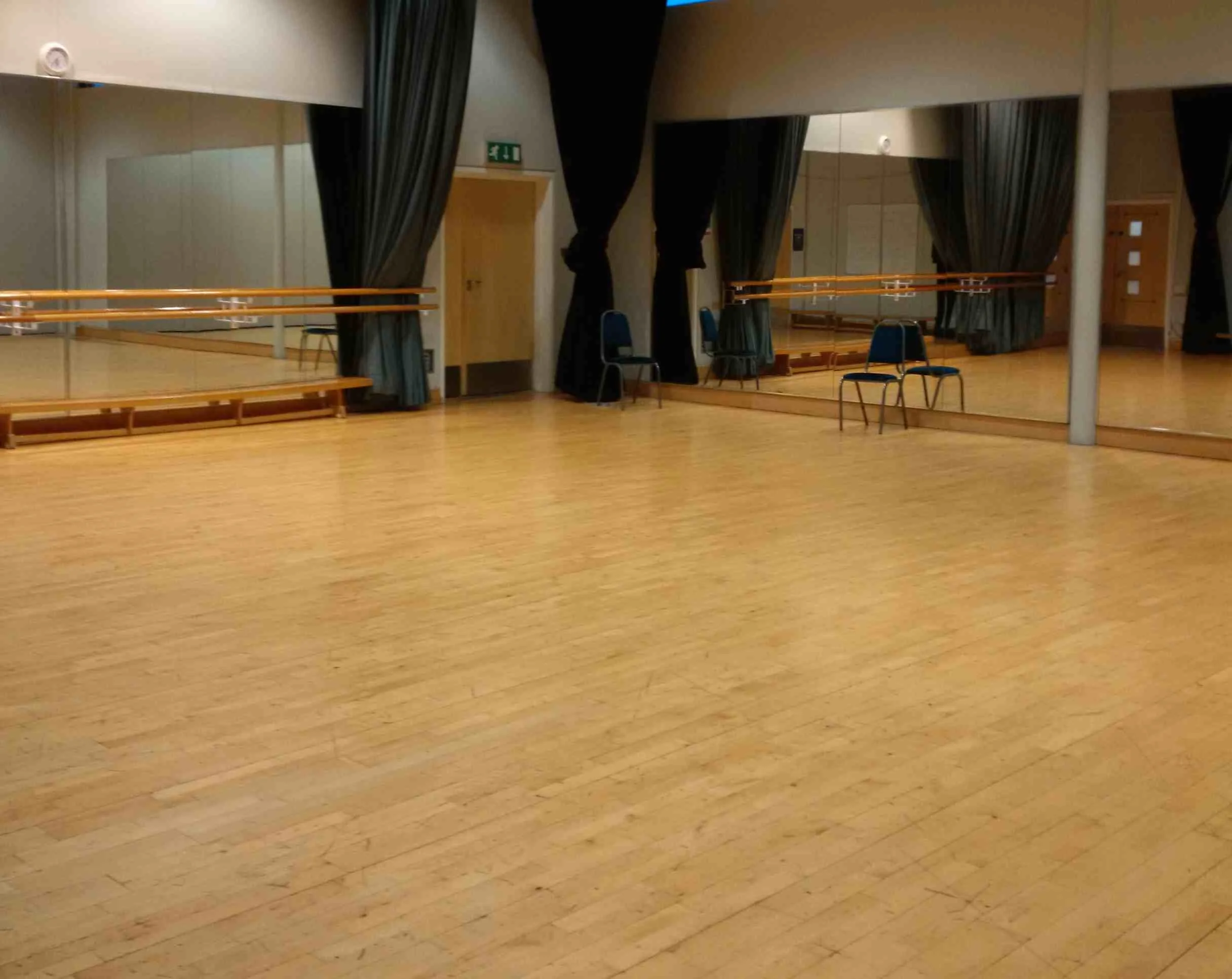 Studio B SPACe for web.jpg