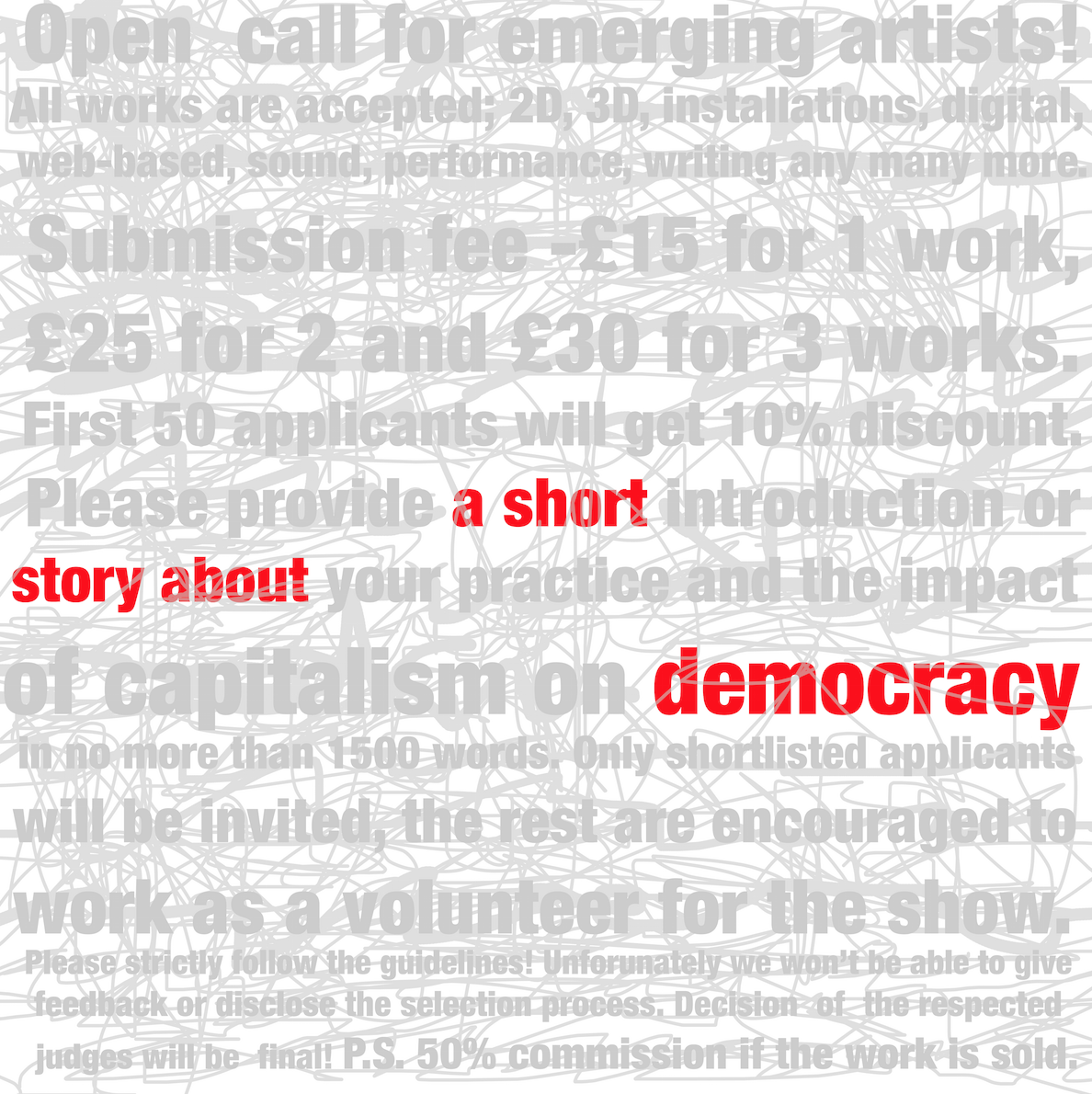 Screen Shot 2015-09-22 at 23.58.14.png
