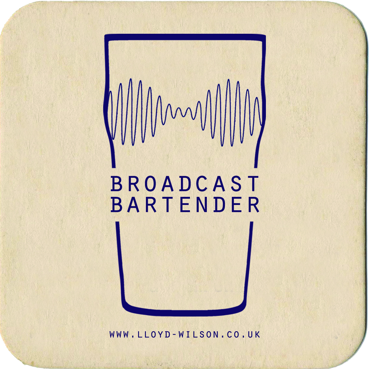 BB beermat Logo 1.jpg