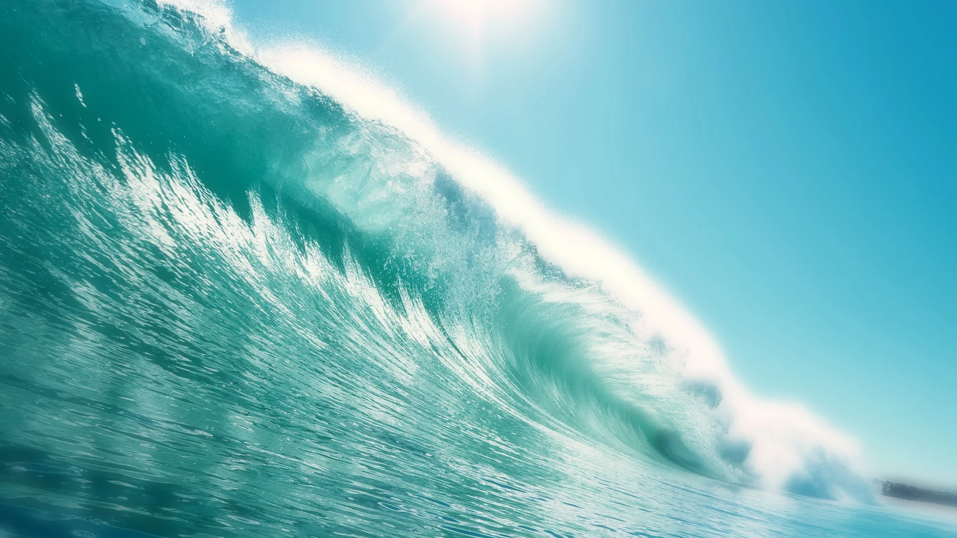 big-wave-wallpaper-1920x1080.jpg
