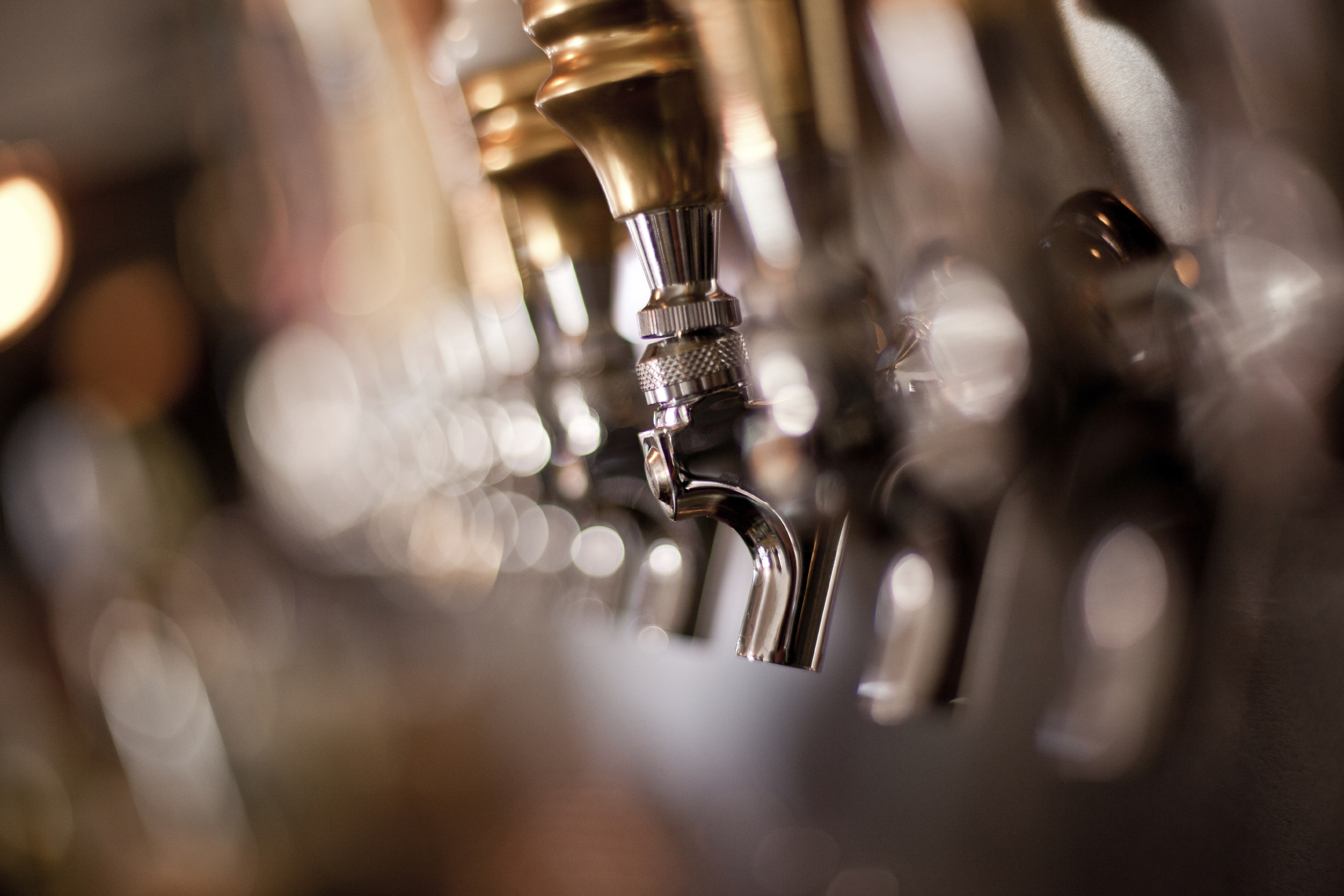 iStock_000019263509_Large.jpg