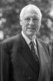 Charles Good (Chairman)