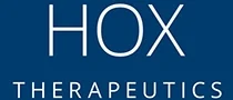hox therapeutics.jpg