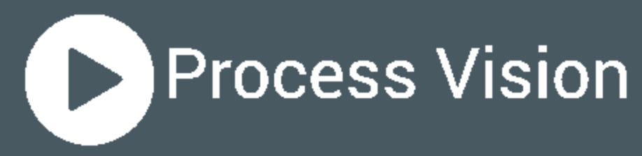 process vision.png