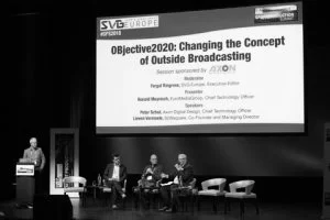 SPS-2018-OBjective2020-300x200.jpg